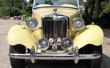 Mg-td-1952-yellow-11