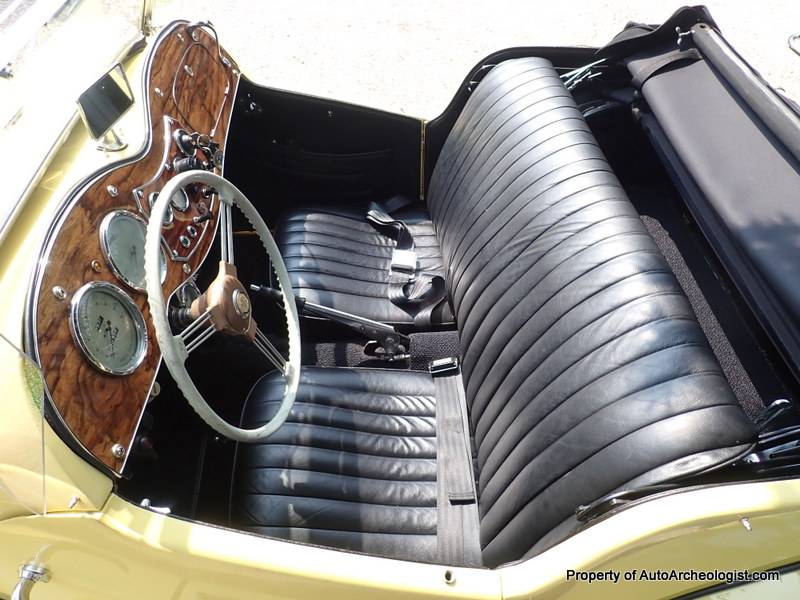 Mg-td-1952-yellow-12