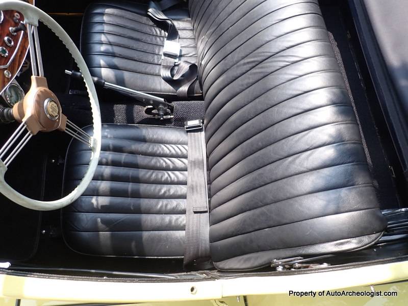 Mg-td-1952-yellow-13