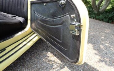 Mg-td-1952-yellow-14