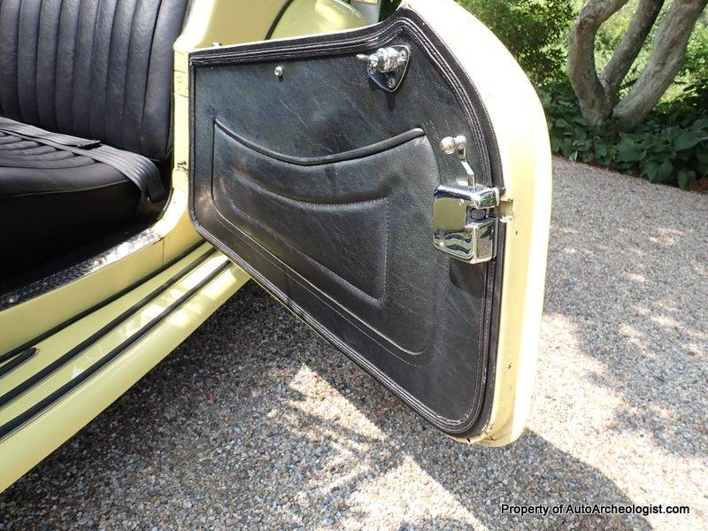 Mg-td-1952-yellow-14