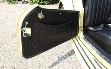 Mg-td-1952-yellow-16