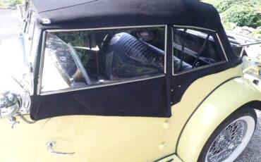 Mg-td-1952-yellow-17