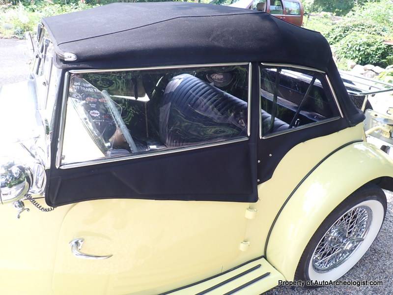 Mg-td-1952-yellow-17