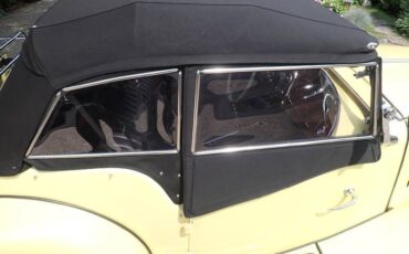 Mg-td-1952-yellow-18