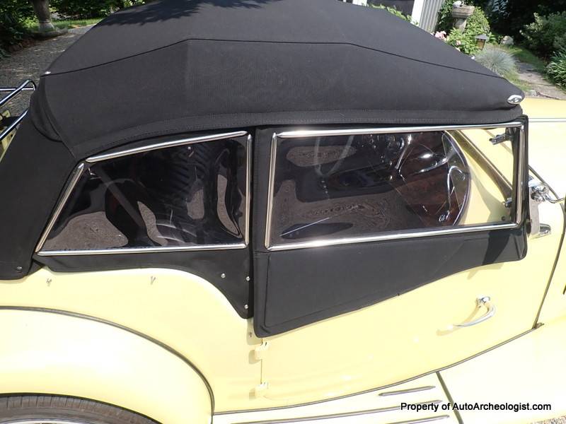 Mg-td-1952-yellow-18