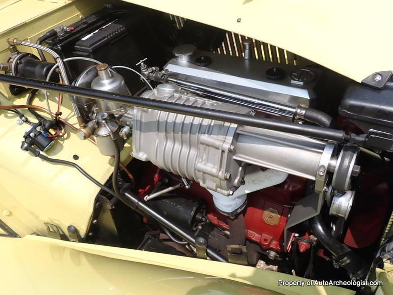 Mg-td-1952-yellow-20