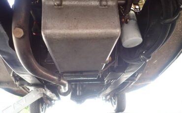 Mg-td-1952-yellow-21