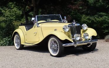 Mg-td-1952-yellow-23