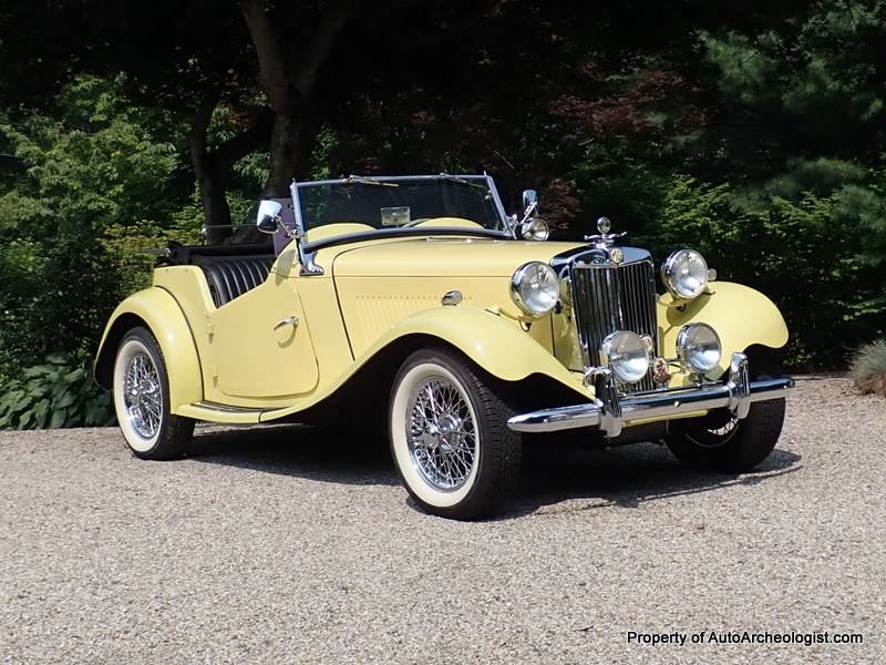 Mg-td-1952-yellow-23