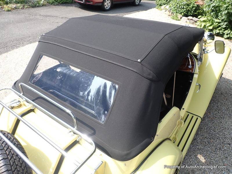 Mg-td-1952-yellow-3