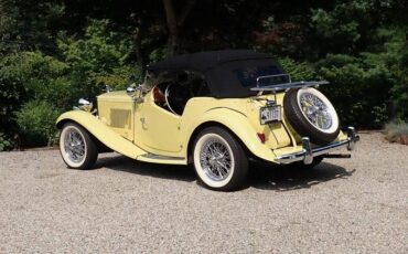 Mg-td-1952-yellow