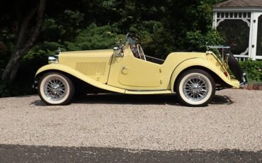 Mg-td-1952-yellow-4