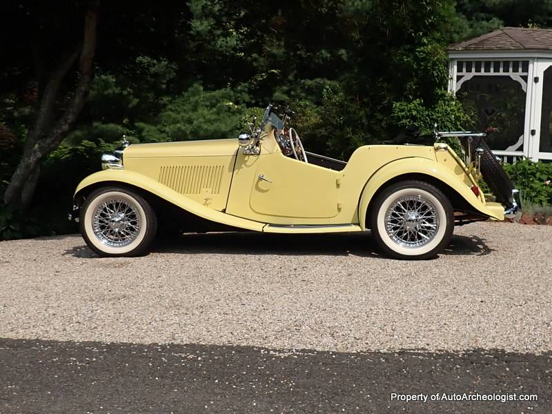 Mg-td-1952-yellow-4