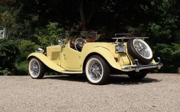 Mg-td-1952-yellow-5