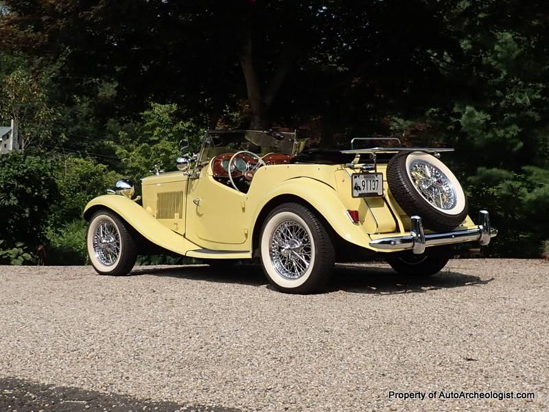 Mg-td-1952-yellow-5
