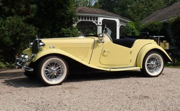 Mg-td-1952-yellow-6