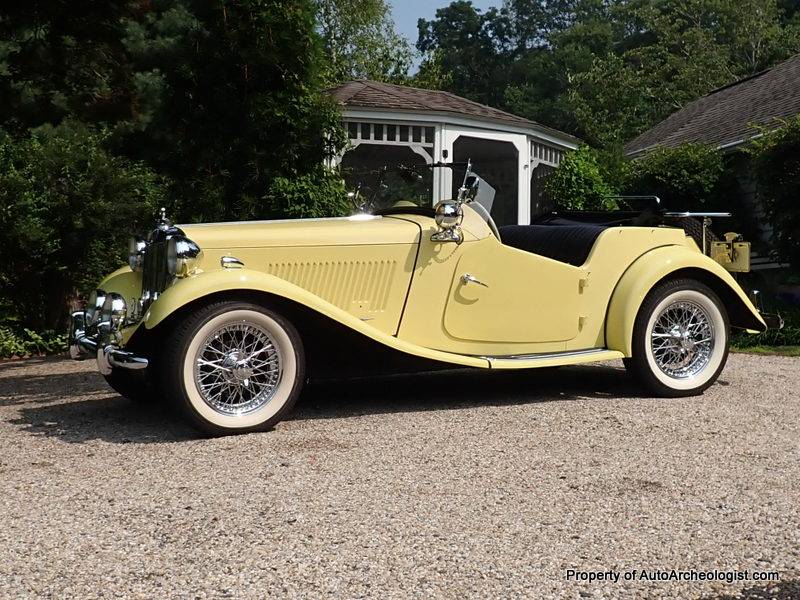 Mg-td-1952-yellow-6