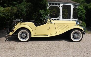 Mg-td-1952-yellow-7