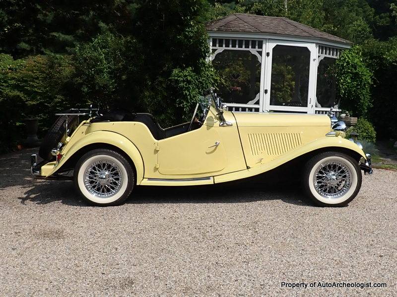 Mg-td-1952-yellow-7