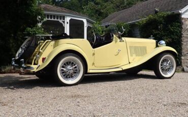 Mg-td-1952-yellow-8