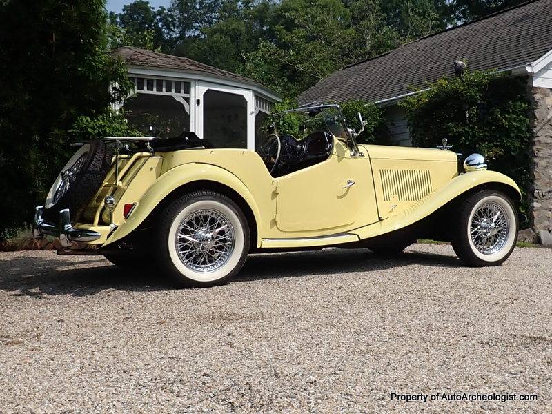 Mg-td-1952-yellow-8