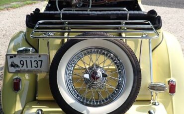 Mg-td-1952-yellow-9