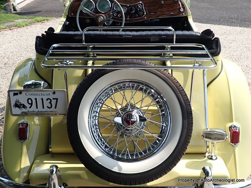 Mg-td-1952-yellow-9
