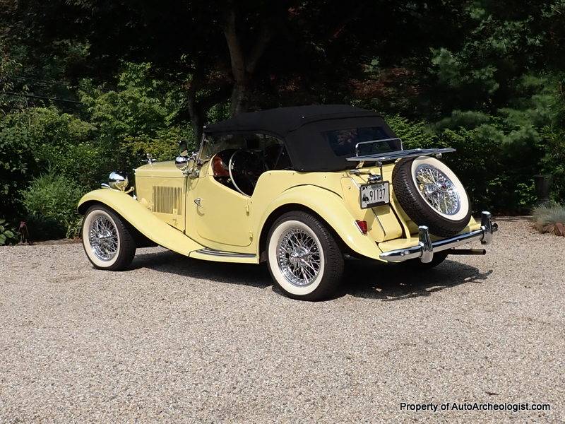 Mg-td-1952-yellow