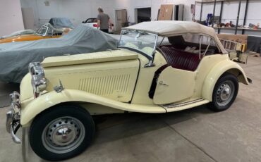 Mg-td-1953-white-1