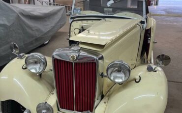 Mg-td-1953-white