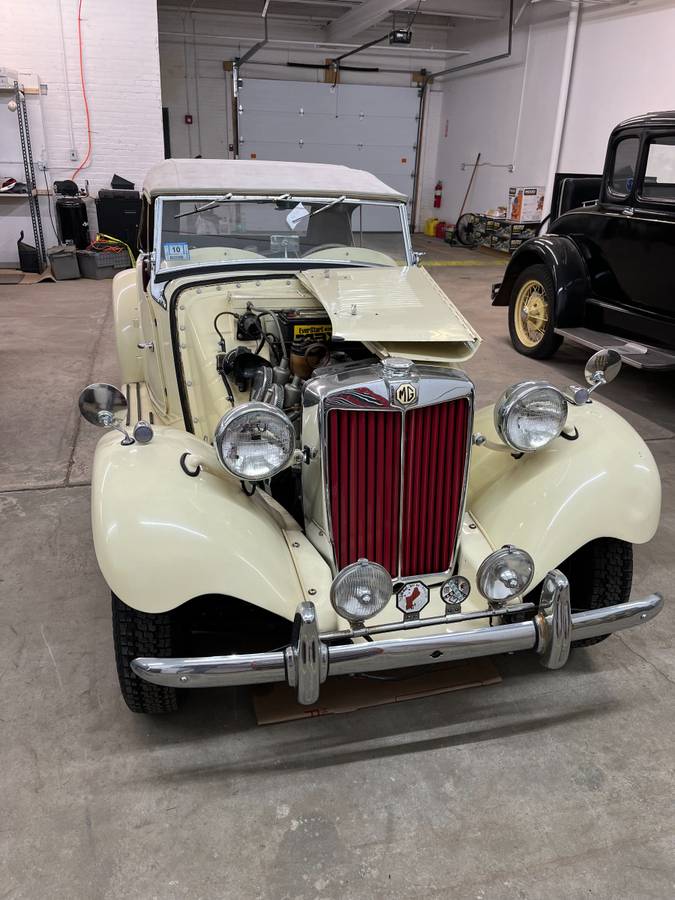 Mg-td-1953-white-2