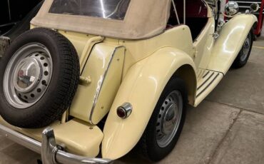 Mg-td-1953-white-3