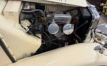 Mg-td-1953-white-4
