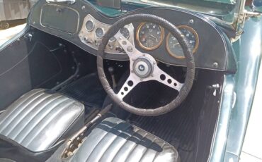Mg-td-original-1951-green-2