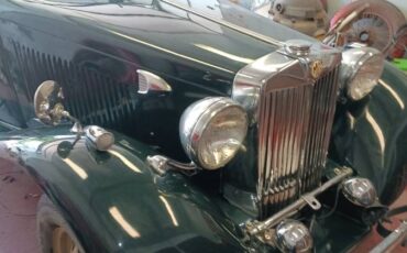 Mg-td-original-1951-green-3
