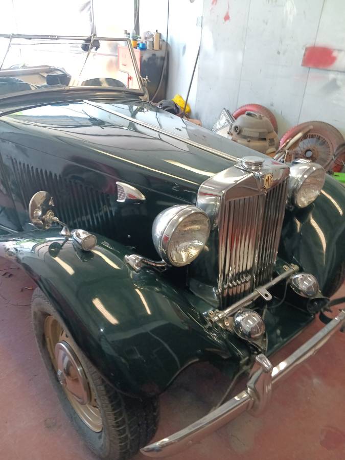 Mg-td-original-1951-green-3