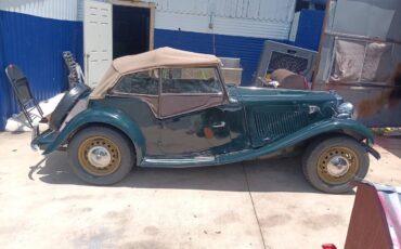 Mg-td-original-1951-green
