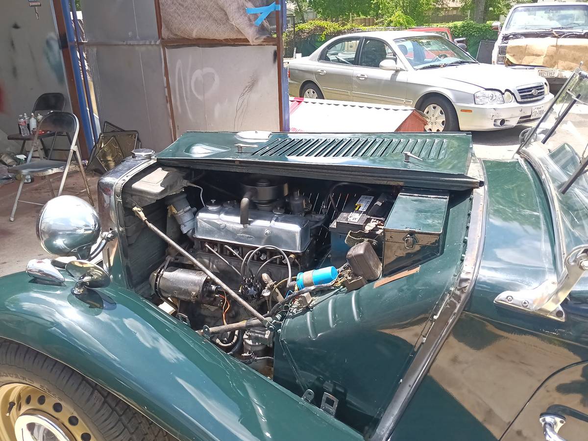 Mg-td-original-1951-green-4