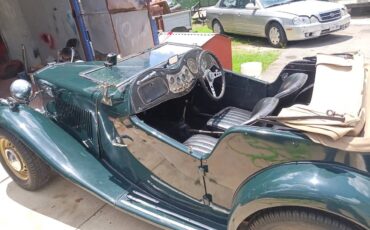 Mg-td-original-1951-green-5