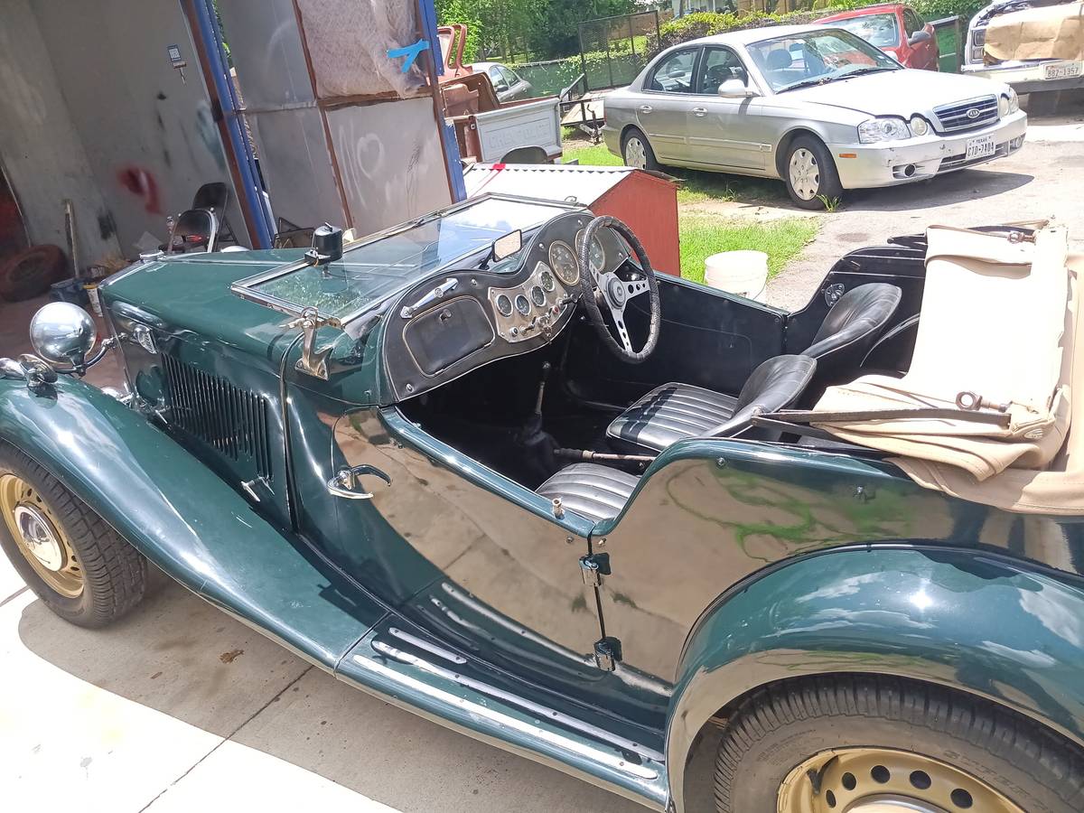 Mg-td-original-1951-green-5