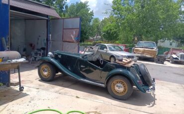 Mg-td-original-1951-green-6