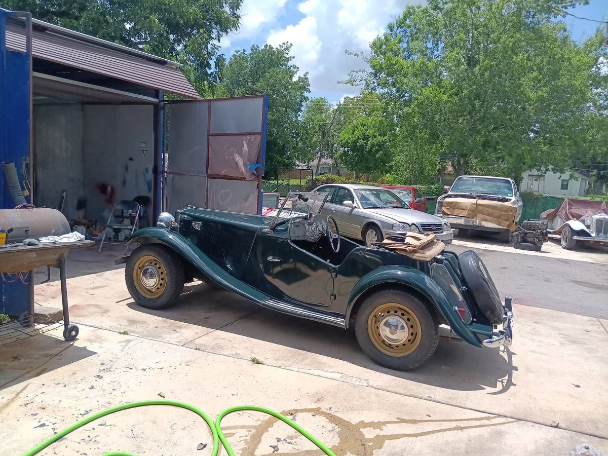 Mg-td-original-1951-green-6