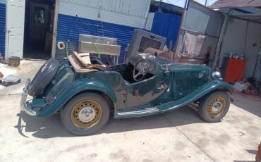 Mg-td-original-1951-green-7