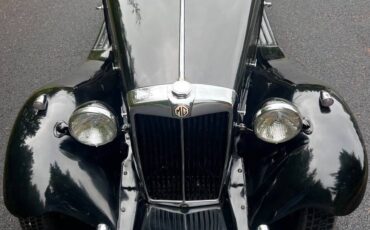 Mg-td-roadster-1953-black-1