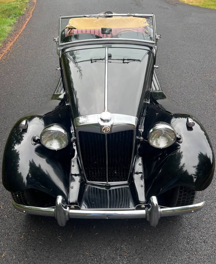 Mg-td-roadster-1953-black-1
