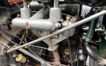 Mg-td-roadster-1953-black-10