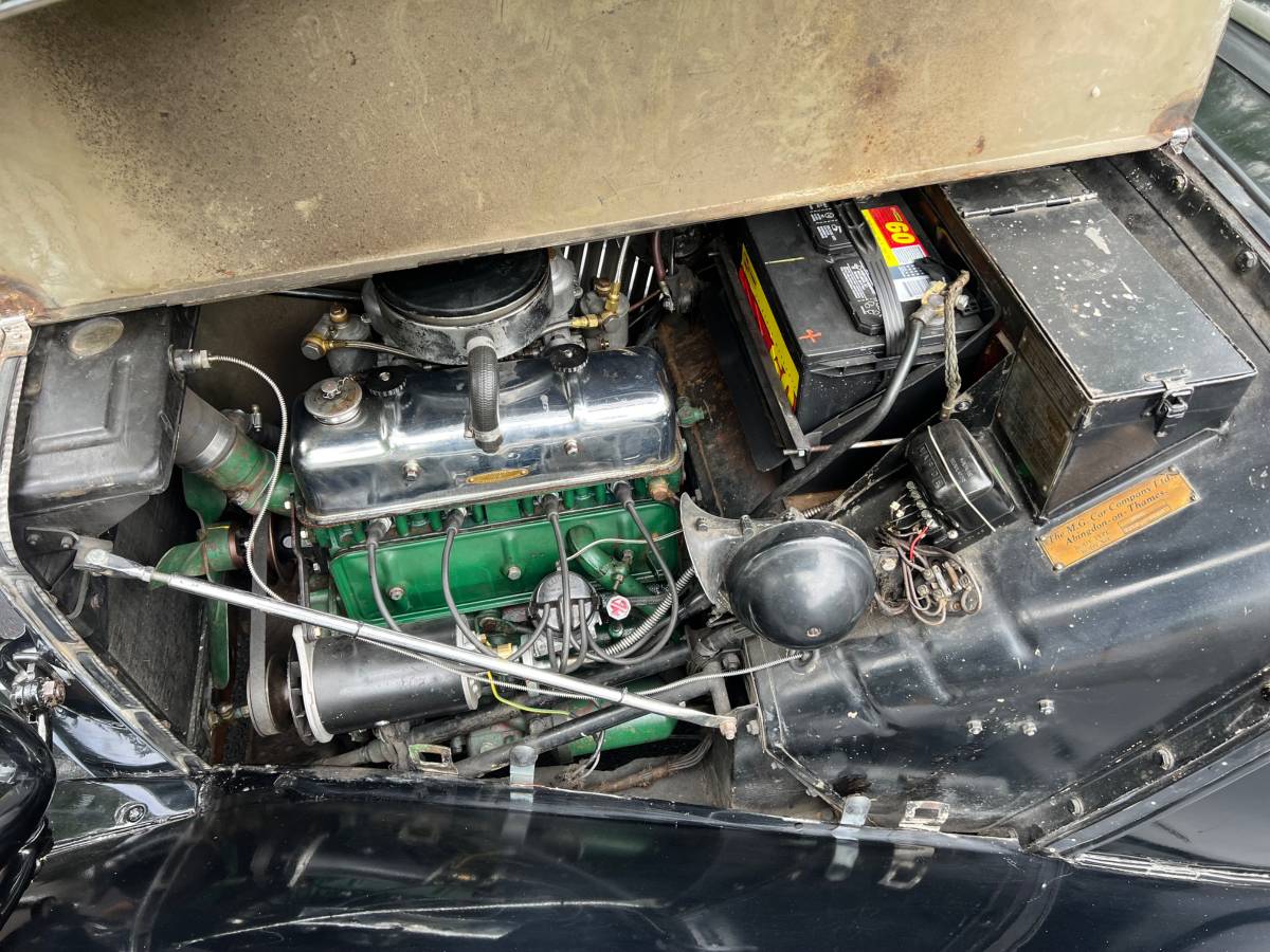 Mg-td-roadster-1953-black-11