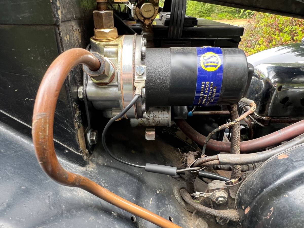 Mg-td-roadster-1953-black-12