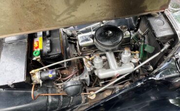 Mg-td-roadster-1953-black-14